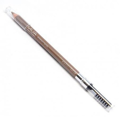 Mua Eyebrow Pencil Kredka Do Brwi Blonde Drogeria Ekobieca Pl