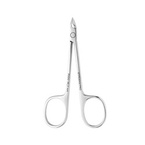 Staleks Pro Podo 10 Cążki Oczka 7mm NP-10-7