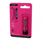 Tisane Color Balsam koloryzujący do ust - Miód malina 5,1g