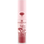 Essence Hydra Kiss Lip Tint do ust - 03 Rosy Blossom 4ml