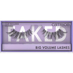 Catrice Faked Lashes Sztuczne rzęsy na pasku Big Volume