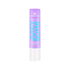 Essence Juicy Bomb Glossy Błyszczący balsam do ust - 02 So Berry Cute 2,5g