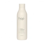 Montibello Hop Detox Cleansing Shampoo Szampon detoksykujący do wszystkich rodzajów włosów 1000ml