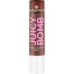 Essence Juicy Bomb Glossy Błyszczący balsam do ust - 05 Choco-lot To Handle 2,5g