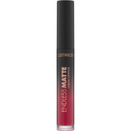 Catrice Endless Matte Pomadka matowa w płynie - 080 Love Potion 4,5ml