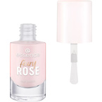 Essence Fairy Rose Lakier do paznokci - 03 8ml