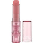 Catrice Care In Colours Lip Balm Nawilżający balsam do ust - 020 Feelin'Party 3g