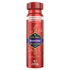 Old Spice Rockstar 48H Deozodrant w sprayu 150ml
