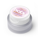 Clavier Nail Sology Baby Boomer Blush Beauty Żel 3w1 UV/LED - B03 Brulee 3g