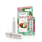 Revers Aroma Lip Coconut Balsam nawilżający do ust w sztyfcie - Kokos 4g