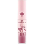 Essence Hydra Kiss Lip Tint do ust - 02 Vintage Rose 4ml