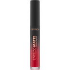 Catrice Endless Matte Pomadka matowa w płynie - 060 - Red Flag 4,5ml