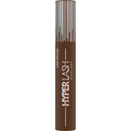 Catrice Hyper Lash Tusz do rzęs wydłużający - 020 Speedy Brown 11ml