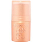 Essence Baby Got Glow Glassy Rozświetlacz w sztyfcie - 10 Golden Aura 5,5g