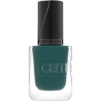 Catrice Affair Nail Lacquer Lakier do paznokci - 041 Spill The Tea-l 10,5ml