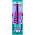 Essence Aqua Jelly Pomadka do ust 2,8g