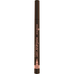 Essence Eyeliner Pen Extra Long-Lasting Eyeliner we flamastrze - 020 Brown 1ml