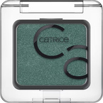 Catrice Art Couleurs Eyeshadow Cień do powiek - 430 Pacific Teal 2g