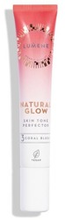 Lumene Natural Glow Skin Tone Perfection Róż w kremie do policzków - 3 Coral Blush 20ml