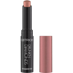 Catrice Drunk'n Diamonds Eyeshadow Stick Cień do powiek w sztycie - 020 Pink Jelly Kiss 2,5g