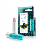 Revers Aroma Lip Acai Balsam nawilżający do ust w sztyfcie - Jagody Acai 4g