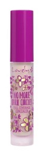Lovely No More Dark Circles Intensywnie kryjący korektor pod oczy - 1 4g