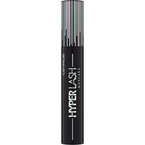 Catrice Hyper Lash Waterproof Tusz wodoodporny pogrubiający 11ml