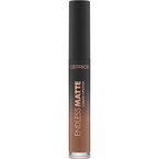 Catrice Endless Matte Pomadka matowa w płynie - 030 Truly Yours 4,5ml