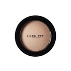 Inglot Bronzie Cheeks Bronzer do twarzy - 43 5,6g