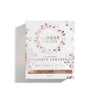 LUMENE AJATON NORDIC AGELESS DAY CREAM SPF30 Krem odmładzająco-wygładzający na dzień 50ml