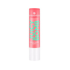 Essence Juicy Bomb Glossy Błyszczący balsam do ust - 01 One In A Melon 2,5g