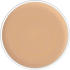 Kryolan Dermacolor Camouflage Creme Kamuflaż (wkład) - D8 4g
