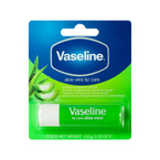 Vaseline Aloe Lip Care Balsam do ust 4,5g