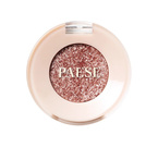 Paese Eyegasm Monoshadow Cień do powiek - 26 Dew 1,5g