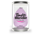 Clavier Tender Blender gąbka do makijażu Łezka