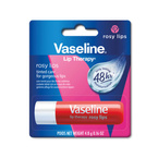 Vaseline Rosy Lip Care Balsam do ust 4,5g