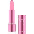 Catrice Soft Glaze Glow Balsam do ust - 010 Jelly Drippin' 3,5g