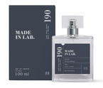 MADE IN LAB. Men nr 190 Woda perfumowana Unisex EDP 100ml