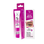 Golden Rose Max Hold Brow Glue Klej do brwi - Transparentny 7ml
