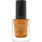 Catrice Affair Nail Lacquer Lakier do paznokci - 040 Copper Cabana 10,5ml