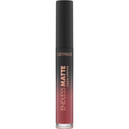 Catrice Endless Matte Pomadka matowa w płynie - 090 No Broken Hearts 4,5ml