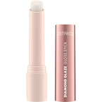 Catrice Diamond Glaze Gloss Stick Błyszczyk w sztyfcie - 040 No Shade, Just Sparkle 1,6g