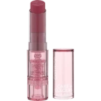 Catrice Care In Colours Lip Balm Nawilżający balsam do ust - 030 Bubbly Friday 3g
