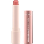 Catrice Diamond Glaze Gloss Stick Błyszczyk w sztyfcie - 020 - Glow For It 1,6g
