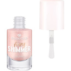 Essence Fairy Shimmer Lakier do paznokci - 05 8ml