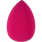 Top Choice Gąbka do makijażu - Różowa