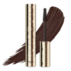 Loreal Volume Million Lashes Panorama Tusz do rzęs - Brown 10,5ml