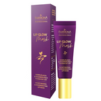 Farmona Professional Lip Glow Mask Nawilżająco-regenerująca maska do ust 12ml
