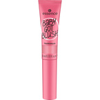 Essence BABY GOT BLUSH Róż do policzków w płynie - 10 Pinkalicious 10ml