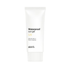 Skin79 Waterproof Sun Gel UV Lekki krem przeciwsłoneczny SPF50+ PA++++ 100ml